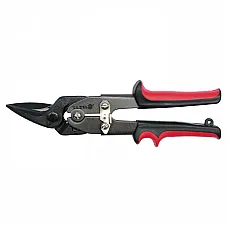 Ножиці по металу (ліві) VOREL 48080