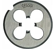 Плашки (Лерки)