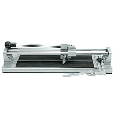 Плиткоріз на підшипниках VOREL, 500 мм (00510)