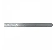 Полотна для ручних пилок