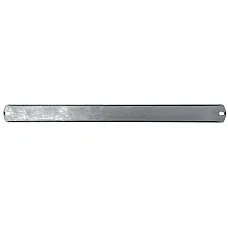 Полотно по металу VOREL 29100