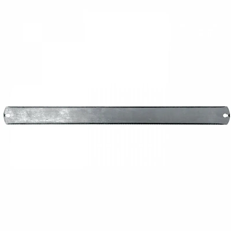 Полотно по металу VOREL 29100 фото