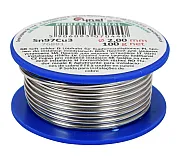 Витратні та комплектуючі для паяльного обладнання