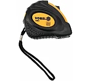 Вимірювальні рулетки