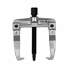 Съемник подшипников VOREL 80471