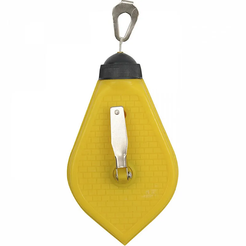 Шнур розмічальний VOREL 17500 фото