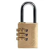 Навесные замки