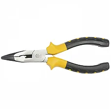 Довгогубці VOREL 40051