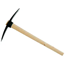 Кірка VOREL 32900