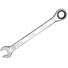 Ключ комбинированный VOREL 52652
