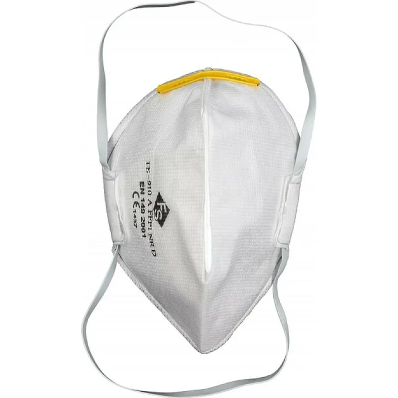 Маски защитные VOREL 74542 фото