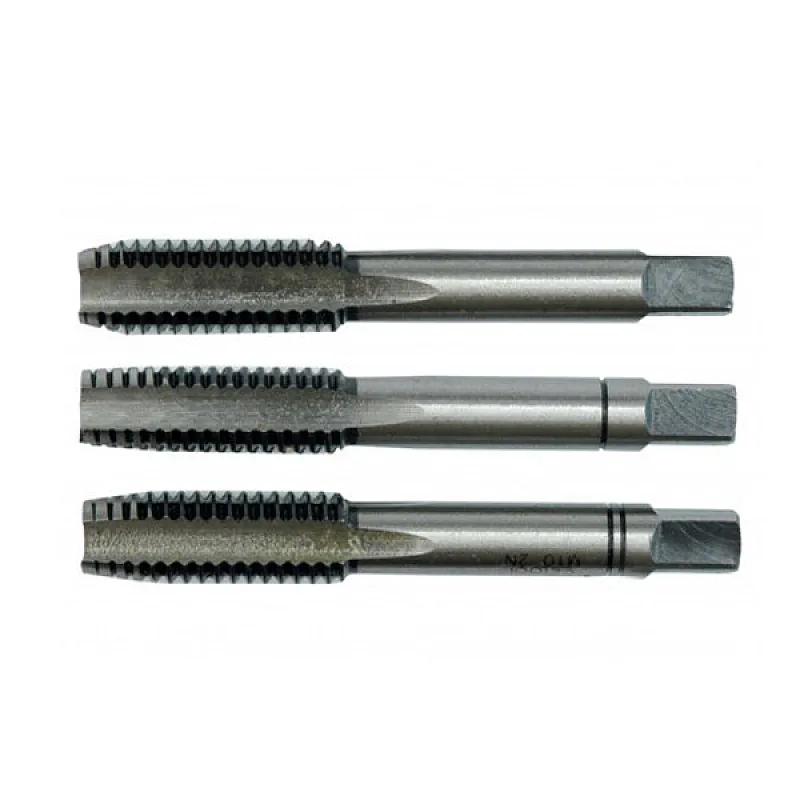 Мітчик VOREL 24430 фото