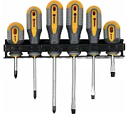 Набори викруток