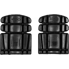 Наколені вставки VOREL (74595)