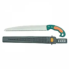 Ножівка садова VOREL 28642