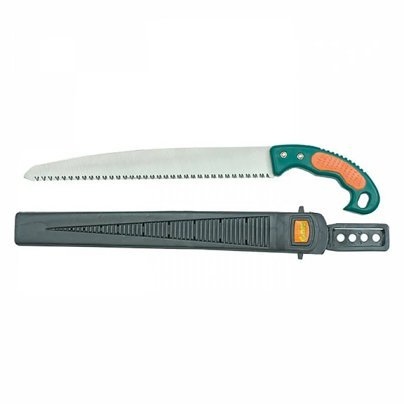 Ножівка садова VOREL 28642 фото