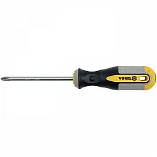 Викрутка VOREL 60932