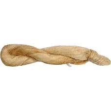 Пакля льняная VOREL (86760)