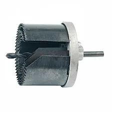 Пилки кільцеві по дереву VOREL 28720