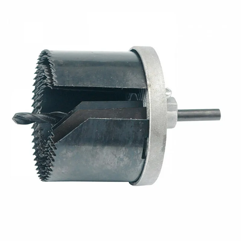 Пилки кільцеві по дереву VOREL 28720 фото