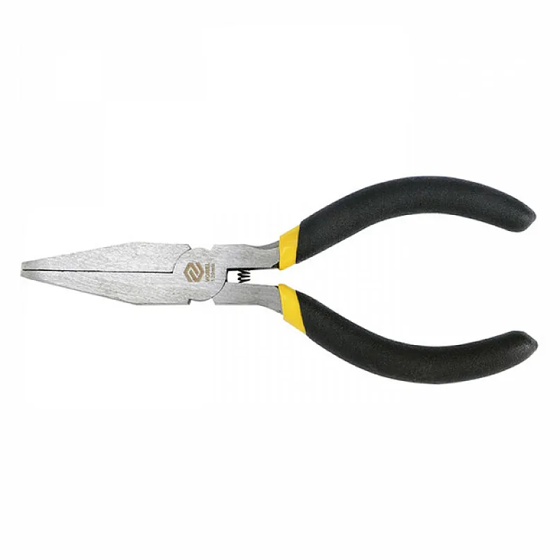 Плоскогубці VOREL 42306 фото