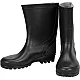 Чоботи гумові р.42 VOREL (73951) фото