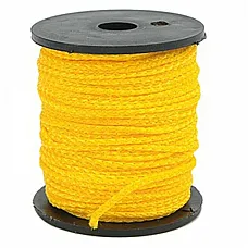 Шнур трасувальний VOREL 17489