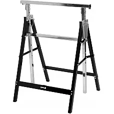 Стойка опорная VOREL 29404