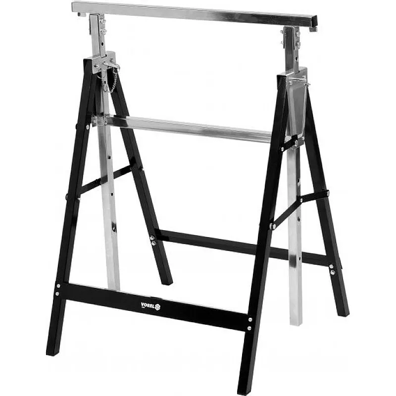 Стійка опорна VOREL 29404 фото