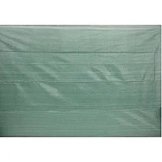 Тент, що закриває від сонця, вітру VOREL FLO 1.5х10 м (88740)