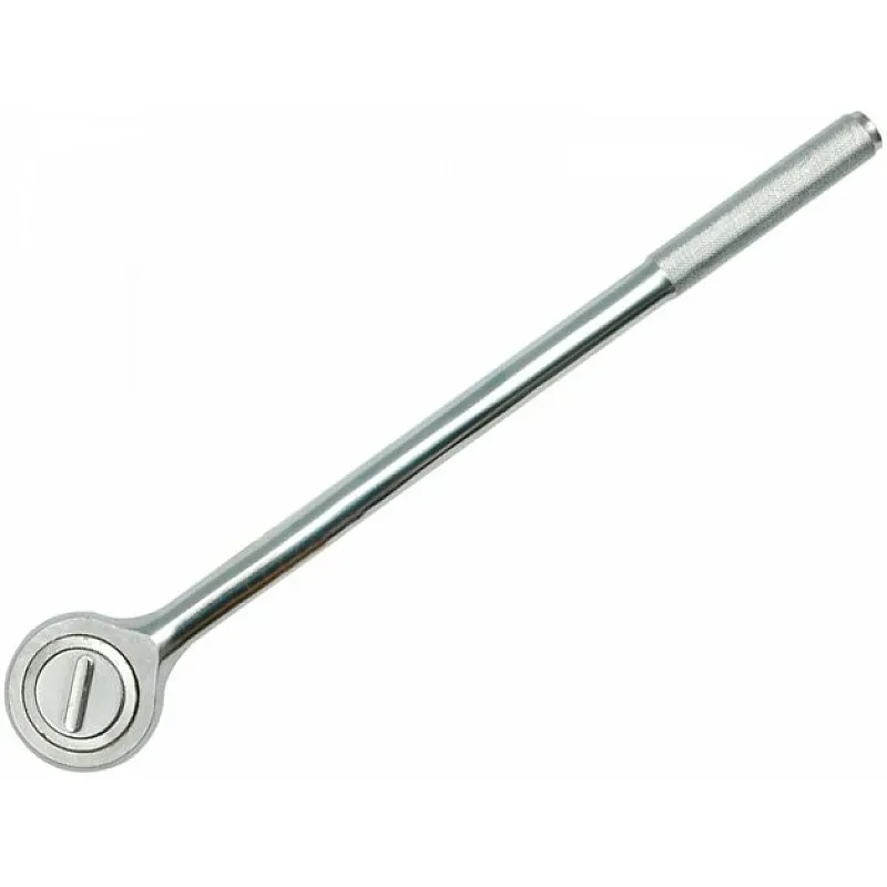 Тріскачка VOREL 53580 фото