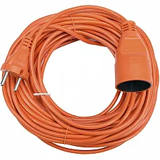 Удлинитель 20 м VOREL (82673)