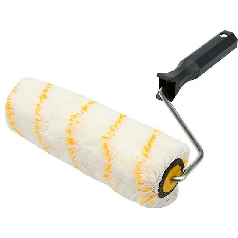 Валік VOREL 18 см (09336) фото