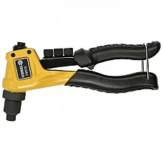 Заклепочник VOREL 70035