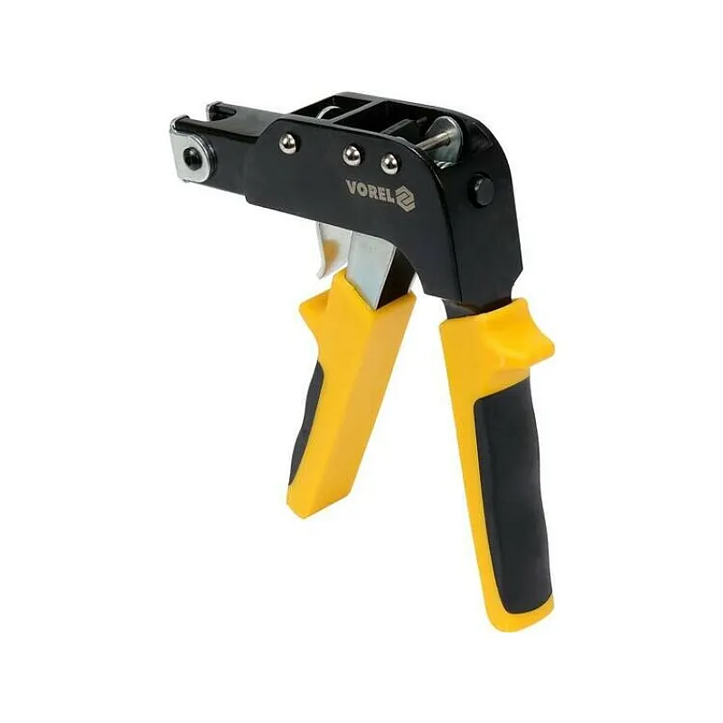 Заклепочник дюбелів молі VOREL (4320) фото