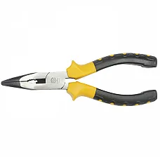 Довгогубці VOREL 40050