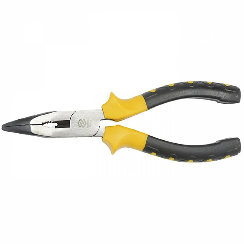 Довгогубці VOREL 40050 фото