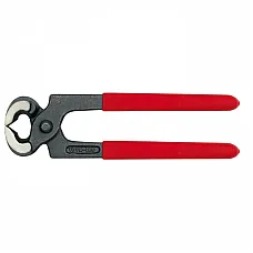 Кліщі будівельні VOREL 41151