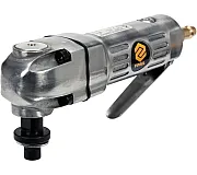 Пневморенатори