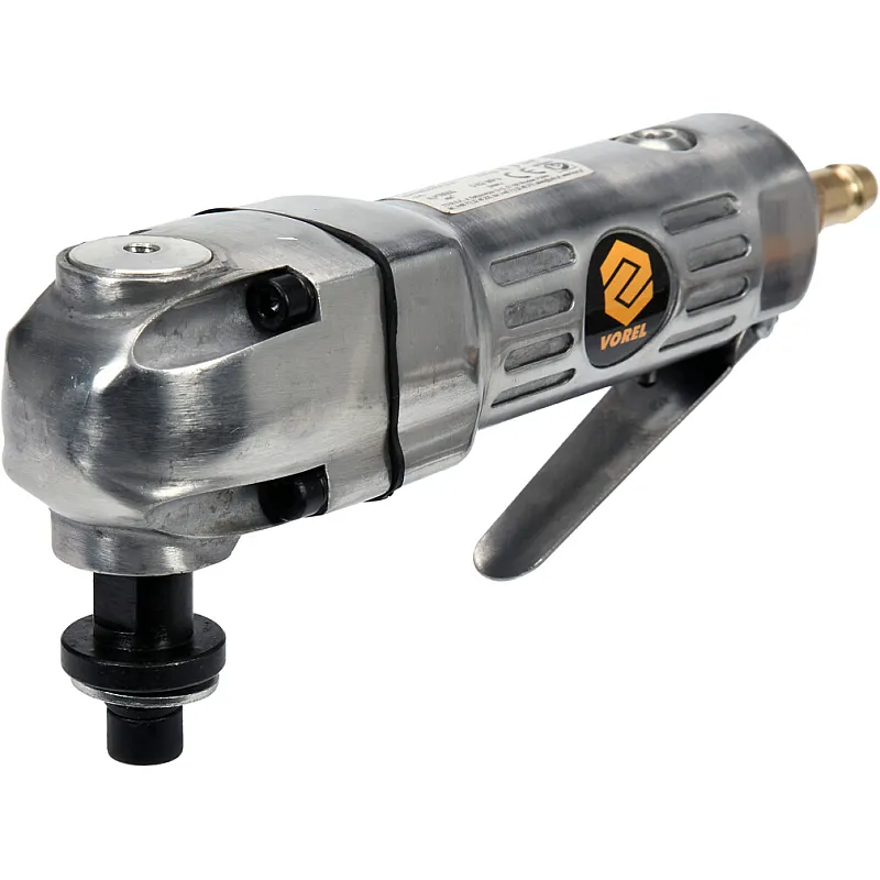 Багатофункціональний пневмоінструмент (реноватор) VOREL 81060 фото