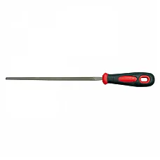 Напільник трикутний VOREL 25164