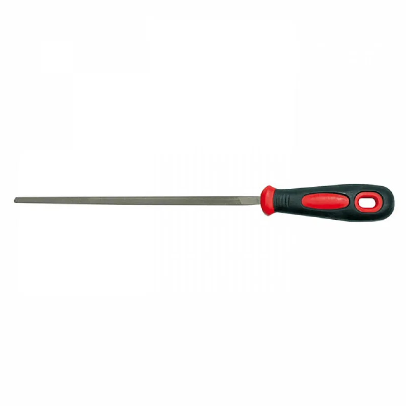 Напільник трикутний VOREL 25164 фото