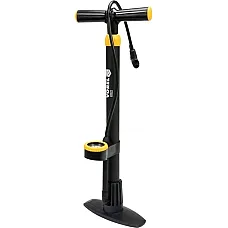 Насос ручной VOREL (82022)