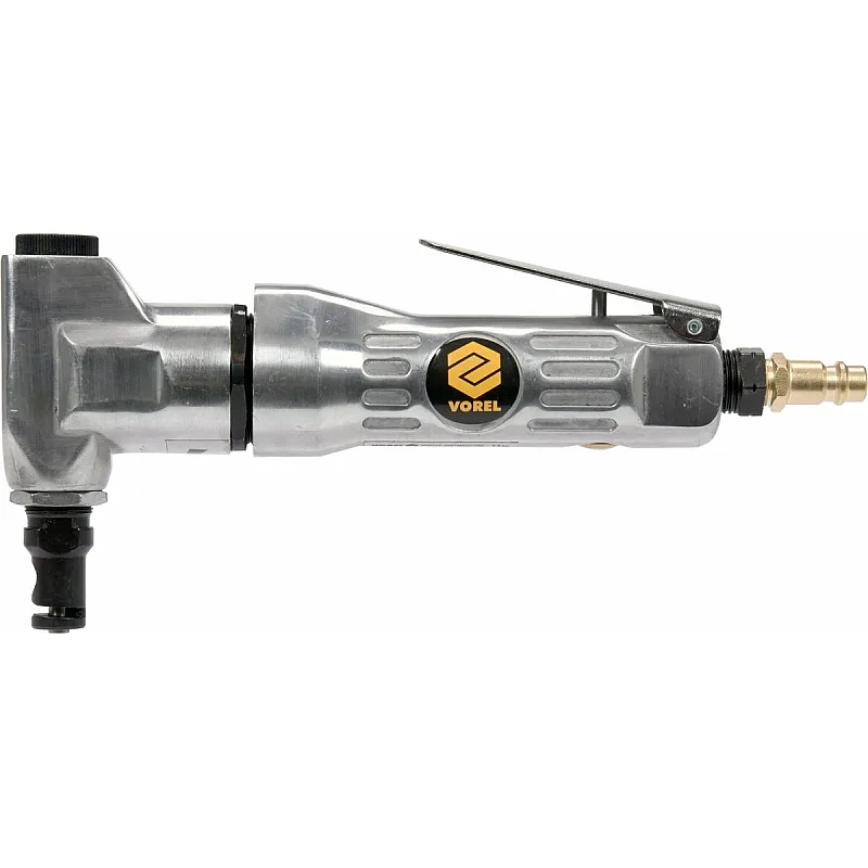 Ножницы пневматические матричные VOREL 81070 фото