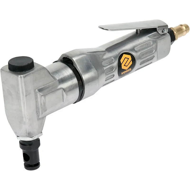 Ножницы пневматические матричные VOREL 81070 фото