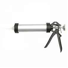 Пистолет для герметиков VOREL 09160