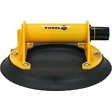 Присоска VOREL 5319