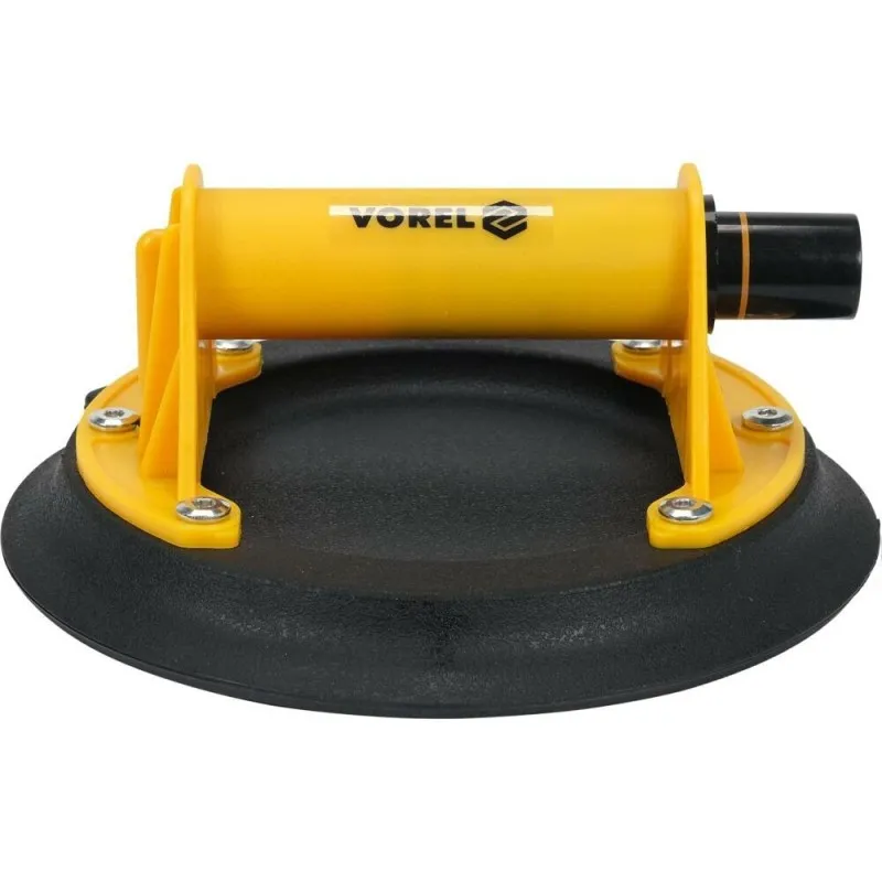Присоска VOREL 5319 фото
