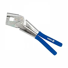 Просікач VOREL 4300