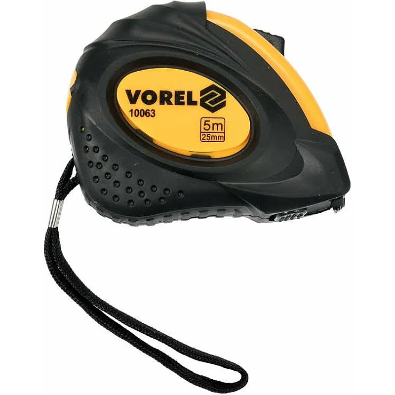 Рулетка VOREL (10063) фото